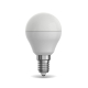 Ampoule LED E14 blanc chaud 250 lm 3 W INVENTIV