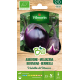 Semences d'aubergine Violetta Di Firenze Bio