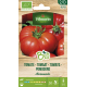 Semences de tomate Marmande Bio VILMORIN