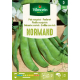 Semences de pois Normand 125 g VILMORIN