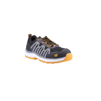 Paire de chaussures de sécurité Charge S3 40 CATERPILLAR