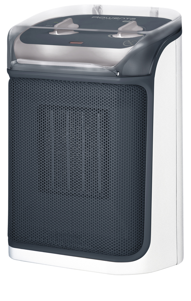 Acheter Souffleur chaud chauffage rapide ventilateur mécaniquement