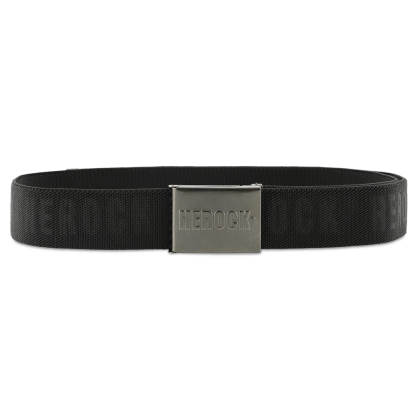 Ceinture taille outlet unique