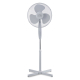 Ventilateur sur pied 40 W COOL CLIMA