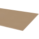 Panneau MDF 244 x 122 x 2,2 cm