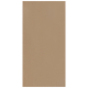 Panneau MDF 244 x 122 x 2,2 cm