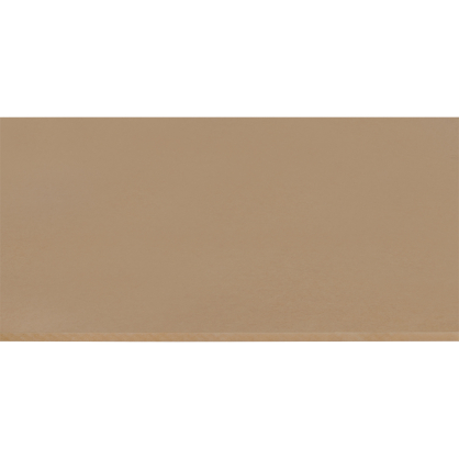 Panneau MDF 244 x 122 x 2,2 cm