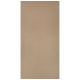 Panneau MDF 244 x 122 x 2,5 cm