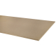 Panneau MDF 244 x 122 x 2,5 cm