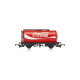 Wagon-citerne Coca-Cola HORNBY