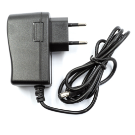 Adaptateur pour téléphérique H0 1:87 12 V JÄGERNDORFER