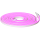 Ruban extérieur LED Flatneonled rose 480 × 0,2 X EGLO