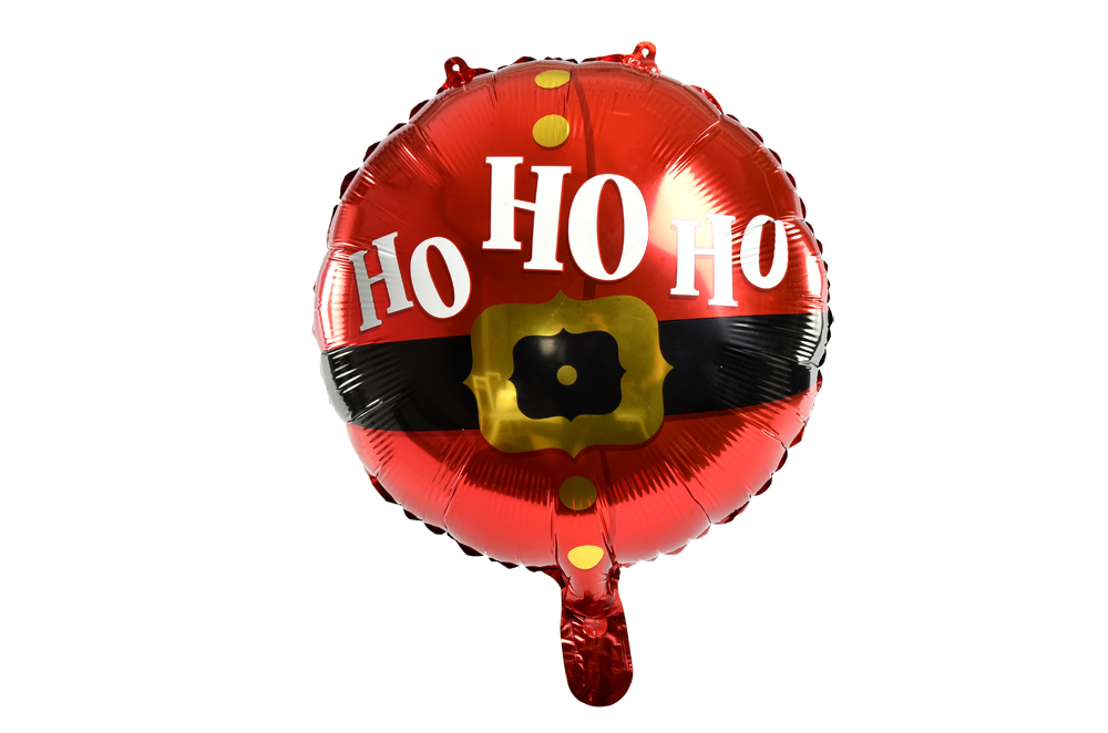 Ballon en aluminium - Lettres Ballon Feuille Gonflable pour Votre