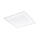 Plafonnier LED Salobrena 1 blanc 33 W EGLO