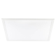 Plafonnier LED Salobrena 1 blanc 33 W EGLO