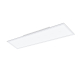 Plafonnier LED Salobrena 1 blanc 33 W EGLO