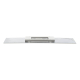 Plafonnier LED Salobrena 1 blanc 33 W EGLO