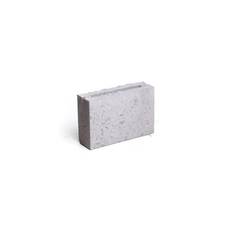 Palette 2024 de beton