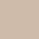 Testeur peinture pour murs Colorissim poivre blanc mat 0,075 L V33