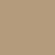 Testeur peinture pour murs Colorissim beige trench-coat mat 0,075 L V33