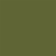 Testeur peinture pour murs Colorissim vert matcha mat 0,075 L V33