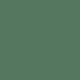 Testeur peinture pour murs Colorissim vert jade mat 0,075 L V33