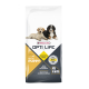 Sac de croquettes pour chiot Maxi Life Poulet 12,5 kg