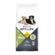 Sac de croquettes pour chien Maxi Opti Life Poulet 12,5 kg