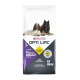 Sac de croquettes pour chien actif Opti Life Poulet 12,5 kg