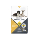 Sac de croquettes pour chiots Medium Opti Life Poulet 1 kg