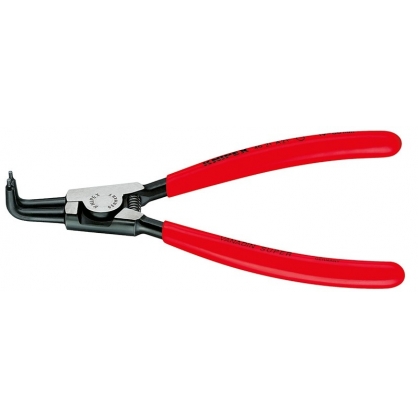 Pince à circplis extérieur 19-60 mm KNIPEX