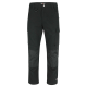 Pantalon Dero noir 40 HEROCK