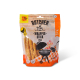 Wrapped stick au poulet 12 cm 0,375 kg