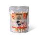 Wrapped stick large au poulet 25 cm 0,56 kg