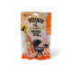 Wrapped stick mini au poulet 6 cm 0,07 kg