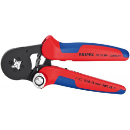 Knipex