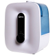 Humidificateur d'air H408 QLIMA