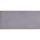 Panneau de porte de placard aluminium et ivoire 255 x 101,5 x 0,8 cm STOREMAX