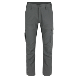 Pantalon Torex anthracite 36 HEROCK