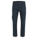 Pantalon Torex bleu marine 54 HEROCK