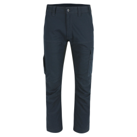 Pantalon Torex bleu marine 54 HEROCK