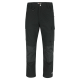 Pantalon Dero noir 36 HEROCK