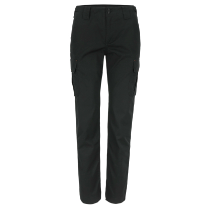 Pantalon pour dame Athena noir 40 HEROCK