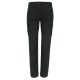 Pantalon pour dame Athena noir 44 HEROCK