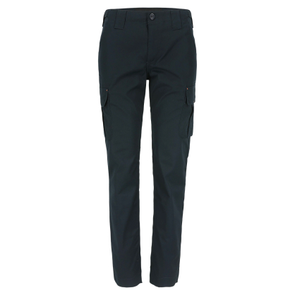 Pantalon pour dame Athena bleu marine 40 HEROCK