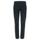 Pantalon pour dame Athena bleu marine 42 HEROCK