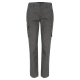 Pantalon pour dame Athena gris 40 HEROCK