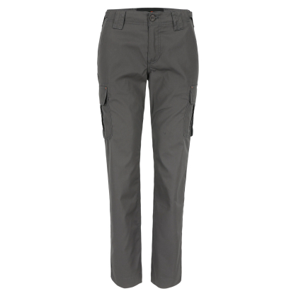 Pantalon pour dame Athena gris 44 HEROCK