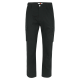 Pantalon Odin noir 38 HEROCK