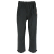 Pantalon Odin noir 54 HEROCK